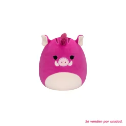 Squishmallows 20 cm