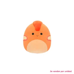 Squishmallows 20 cm