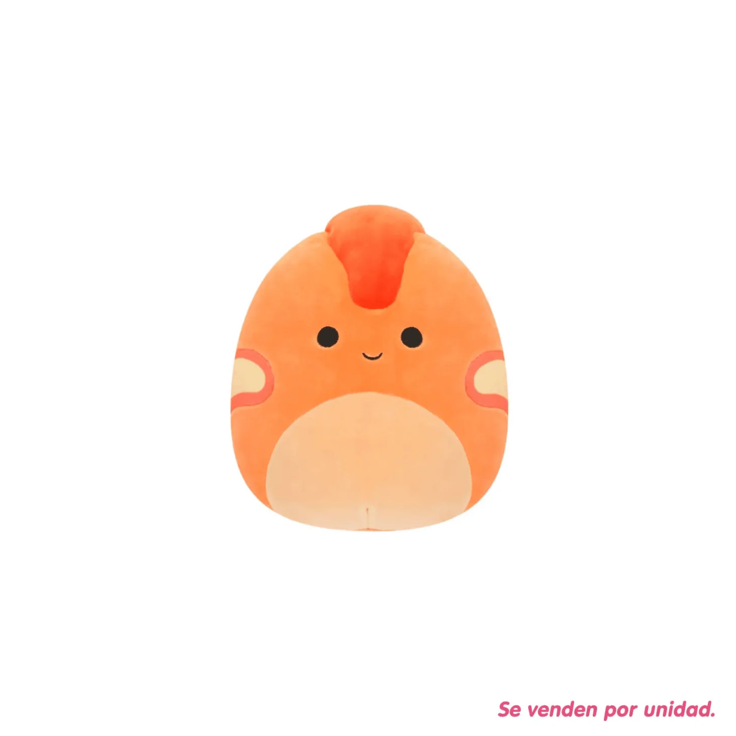 Squishmallows 20 cm