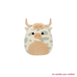 Squishmallows 20 cm