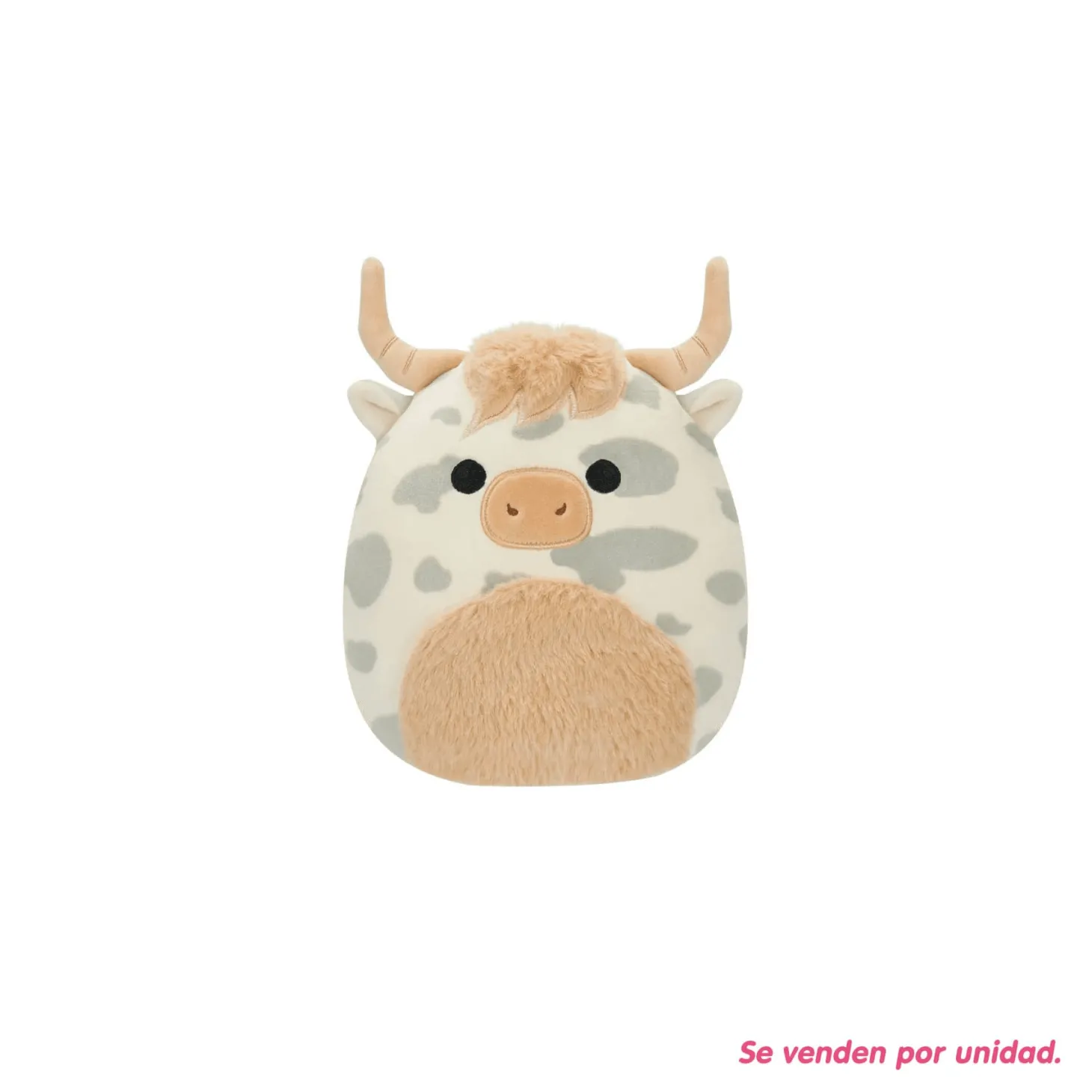 Squishmallows 20 cm