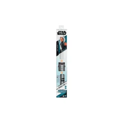 Star Wars: Sable de luz Ahsoka Tano