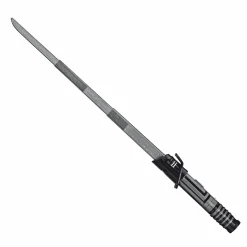 Star Wars Sable de Luz Electrónico Darksaber