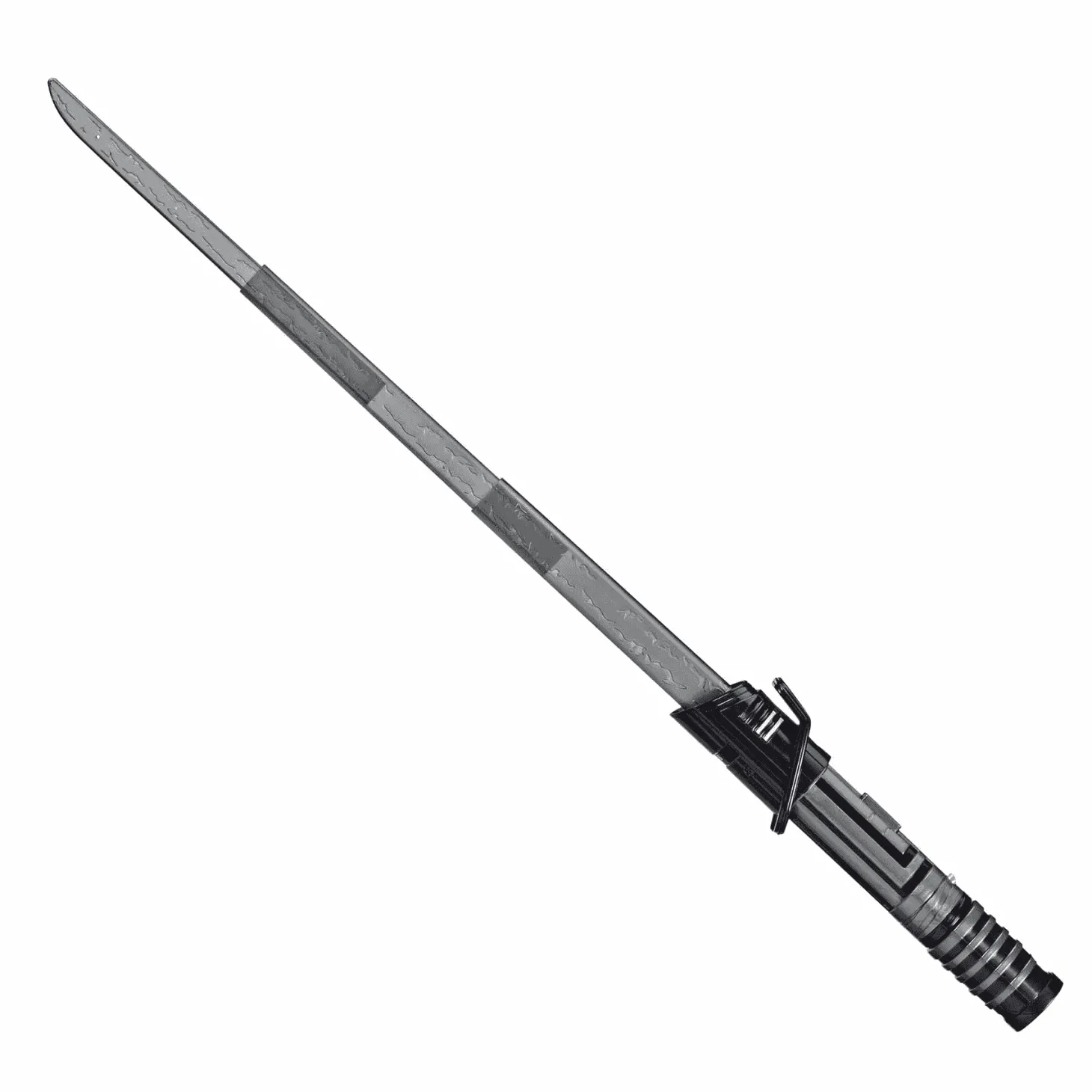 Star Wars Sable de Luz Electrónico Darksaber