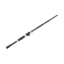 Star Wars: Sable de Luz Forge Bladesmith Darksaber Kc