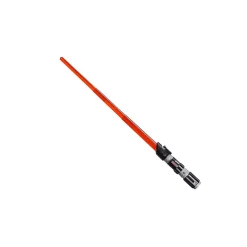 Star Wars: Sable de Luz Forge Darth Vader Sable De Luz