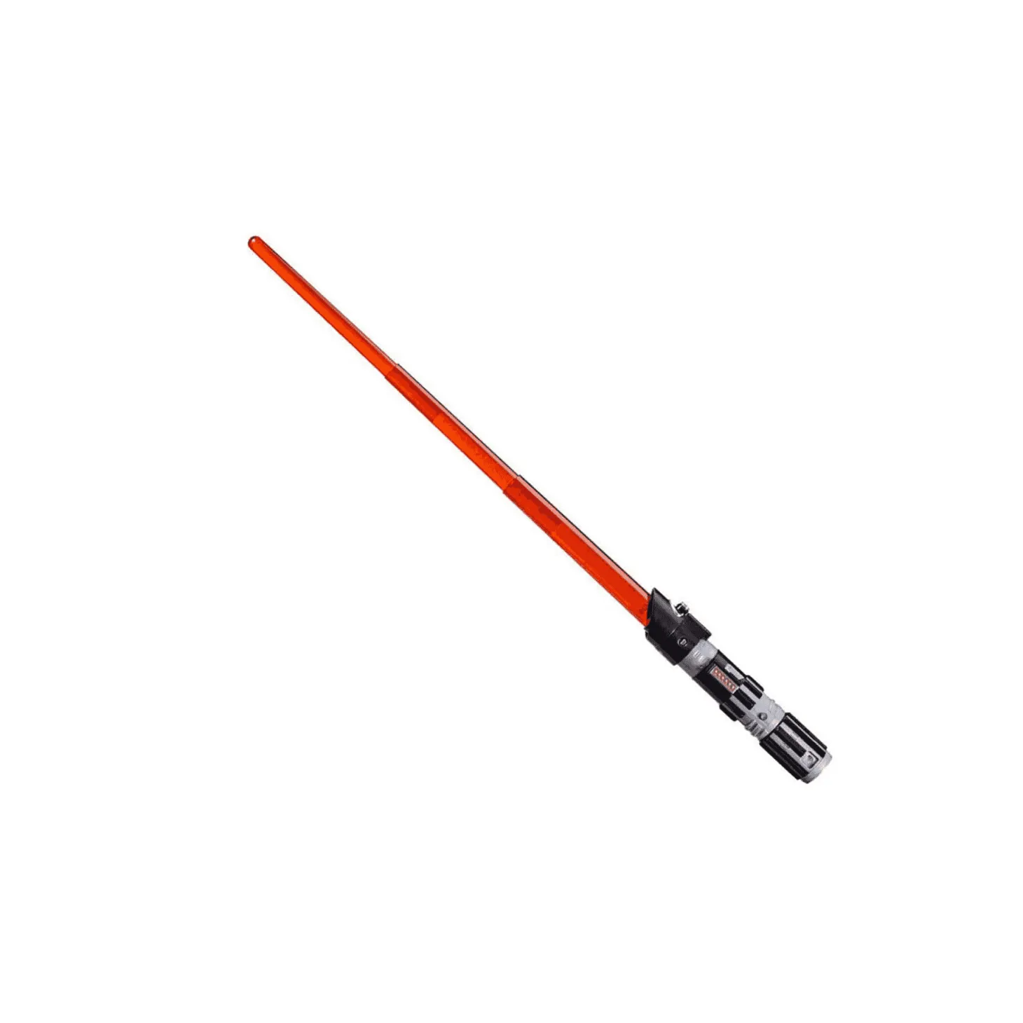 Star Wars: Sable de Luz Forge Darth Vader Sable De Luz