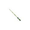 Star Wars sable Sabine Wren Forge Kyber Core replica