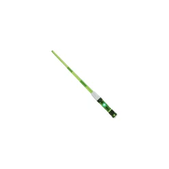 Star Wars sable Sabine Wren Forge Kyber Core replica