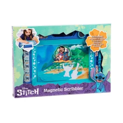 Stitch Pizarra Magnetica