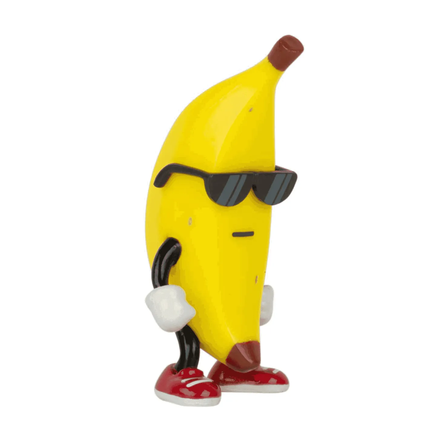 Stumble Guys Figura Pack 1 En Blister