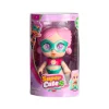 SuperCute Mini Cute Diferentes Modelos