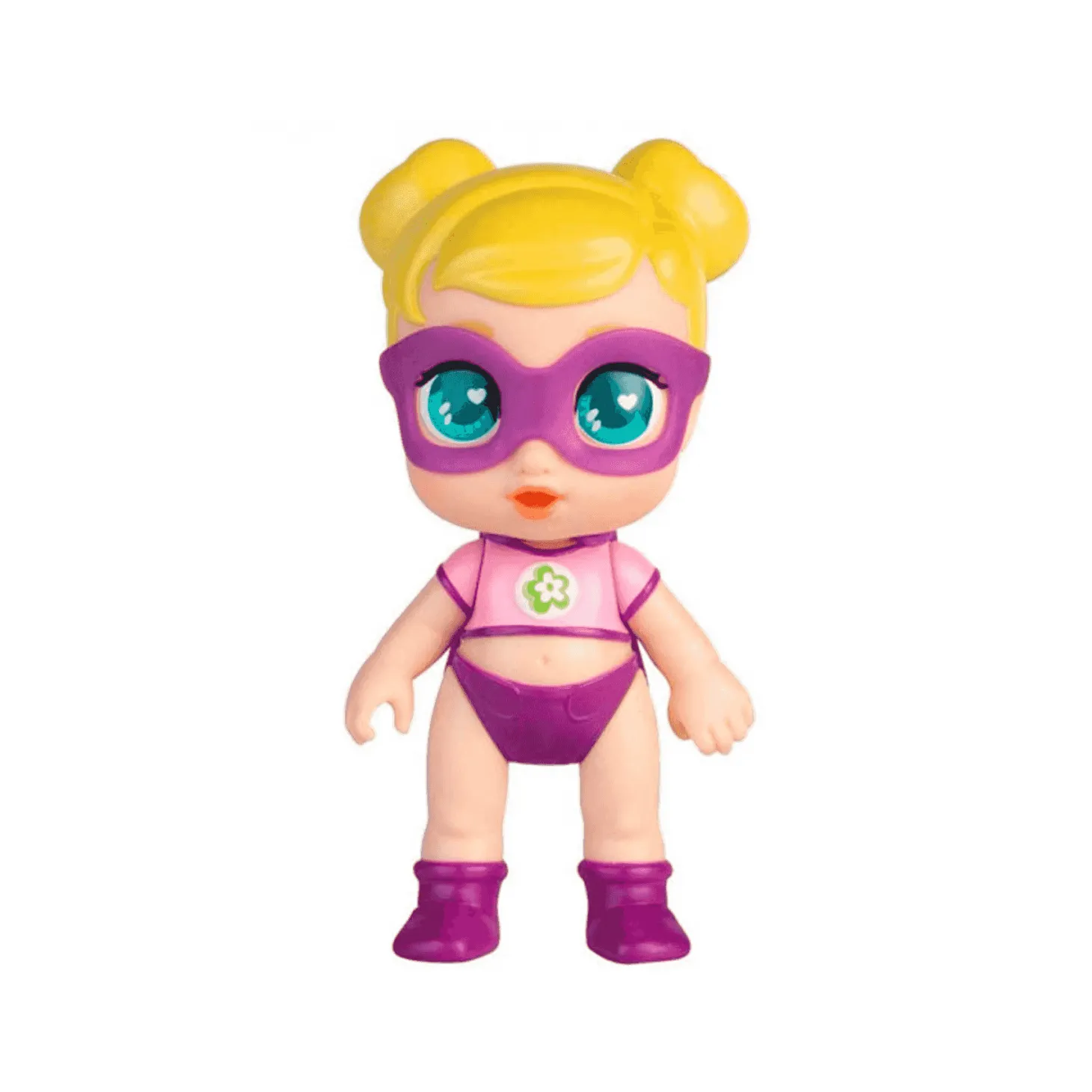SuperCute Mini Cute Diferentes Modelos