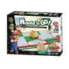 Super Mario Bros Routen Go Epoch Games