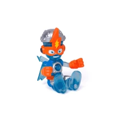 Superthings Kazoom Power Combat Vehicle Kid Kazoom