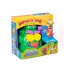Superthings Kazoom Power Hidden Base Professor K