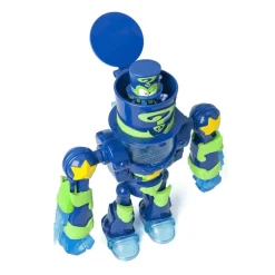 SuperThings Kazoom Power Ultra Striker Enigma