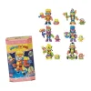 SUPERTHINGS Serie Neon Power Kazoom Kids