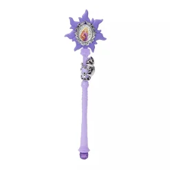 Surtido Varitas Princesas Disney S2 Jakks Pacific