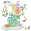 Sylvanian Families – Castillo de las Hadas