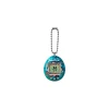 Tamagochi Original Tama Ocean