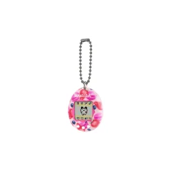 Tamagotchi Original Berry Delicious