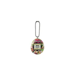 Tamagotchi - Kuchipatchi Comic Book