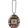 Tamagotchi Original Rock Glitter