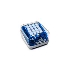 TapTap Juguete Electrónico