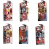 Tech Deck Pack 2 Con Accesorio Surtido
