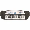 Teclado TP37 Juguete Musical de Music Planet