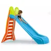Tobogán Mega Feberslide con Agua – Diversión Gigante