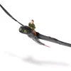Toothless RC Volador – Dragón Control Remoto
