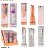 Topmodel Barra De Labios Confetti Beauty