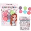 Topmodel Bomba De Baño Patita Beauty And