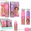 Topmodel Brillo De Labios Glow Beauty An