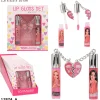 Topmodel Brillos De Labios Bff Best Frie