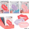 Topmodel Mascarilla Labial Beauty And Me
