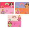 TOPModel Pulsera BFF Selflove Diferentes Modelos