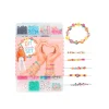 TOPModel set de cuentas DIY