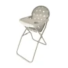 Trona Baby PequeBB