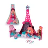 Trotties Sophie en Paris Mini Trotties