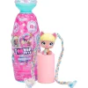 Vip Pets Mini Fans Glam Gems S4 Modelo Sorpresa