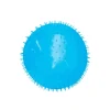 Wacky Wubble Diferentes Modelos