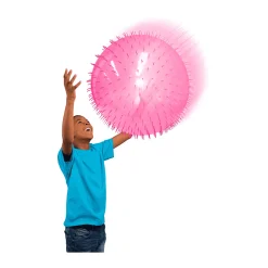Wacky Wubble Diferentes Modelos