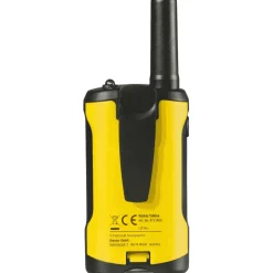 Walkie Talkie National Geographic 6 km