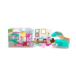 Washimals Pets Tienda de mascotas
