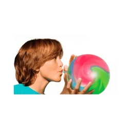 Wubble Brilla En La Oscuridad. (MULTICOLOR)