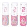 Ylvi Brillo de Labios Diferentes Modelos