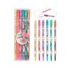 Ylvi Colour Teinnies
